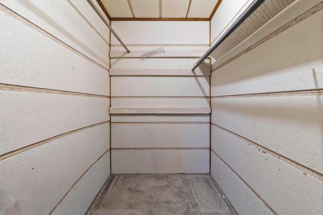 712 N Pine Avenue, Livingston, TX 77351