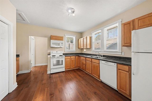 1601 E 15TH AVENUE, Tampa, FL 33605