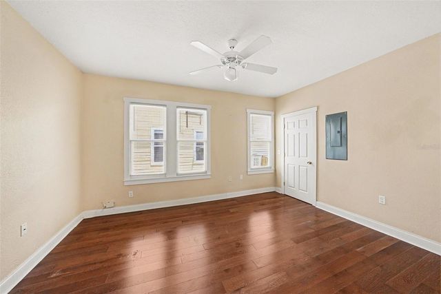 1601 E 15TH AVENUE, Tampa, FL 33605