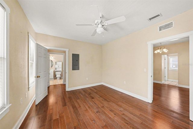 1601 E 15TH AVENUE, Tampa, FL 33605