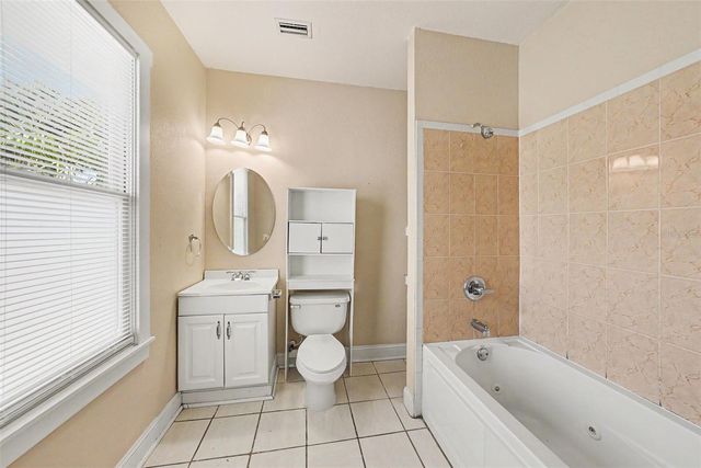 1601 E 15TH AVENUE, Tampa, FL 33605