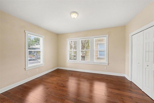 1601 E 15TH AVENUE, Tampa, FL 33605