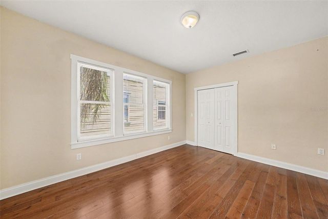 1601 E 15TH AVENUE, Tampa, FL 33605