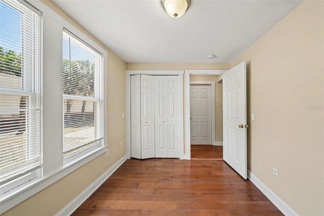 1601 E 15TH AVENUE, Tampa, FL 33605