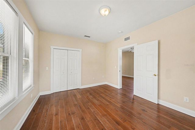 1601 E 15TH AVENUE, Tampa, FL 33605