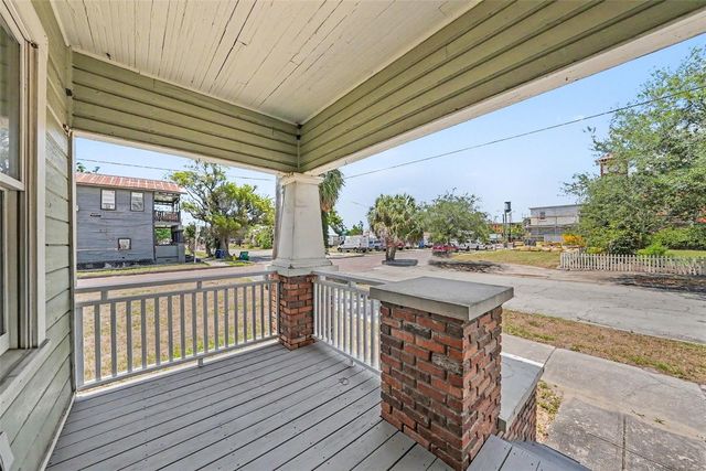 1601 E 15TH AVENUE, Tampa, FL 33605