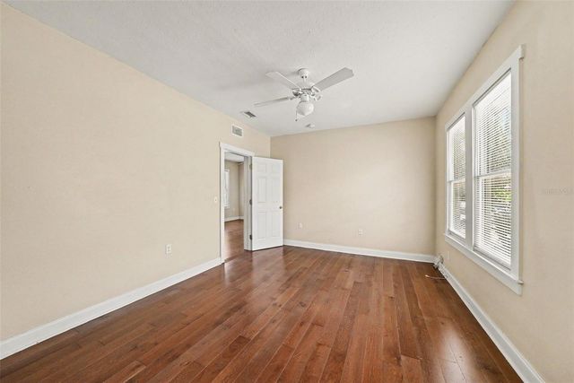 1601 E 15TH AVENUE, Tampa, FL 33605