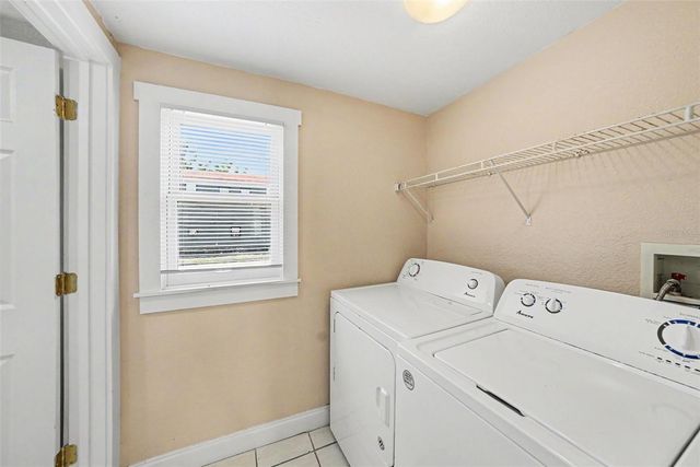 1601 E 15TH AVENUE, Tampa, FL 33605