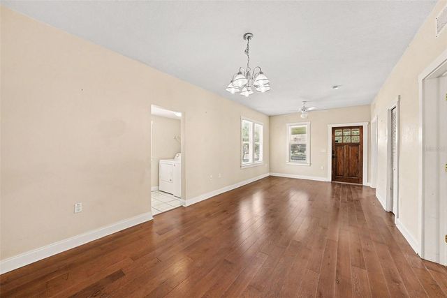 1601 E 15TH AVENUE, Tampa, FL 33605