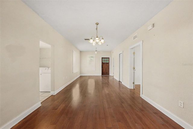 1601 E 15TH AVENUE, Tampa, FL 33605
