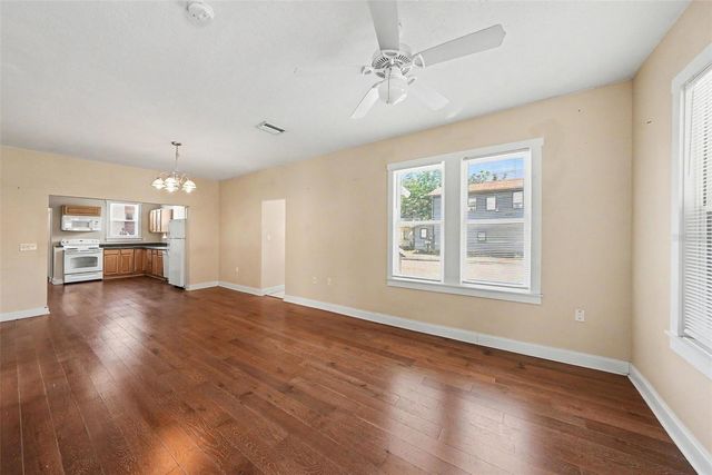 1601 E 15TH AVENUE, Tampa, FL 33605