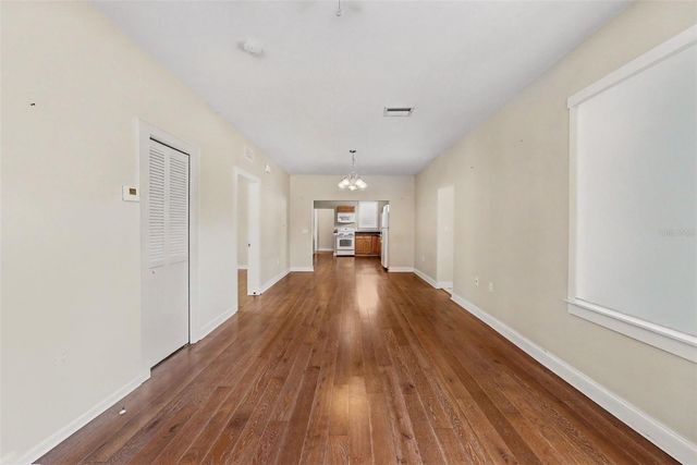 1601 E 15TH AVENUE, Tampa, FL 33605