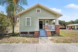1601 E 15TH AVENUE, Tampa, FL 33605
