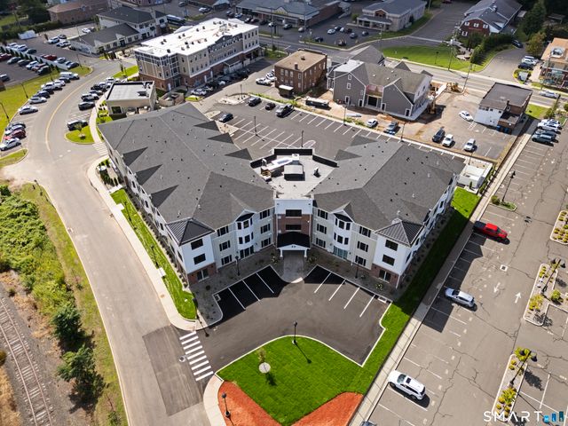 55 Steele Boulevard 210, Berlin, CT 06037
