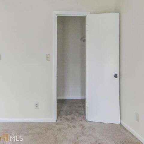 291 Country Club Drive, Jonesboro, GA 30238