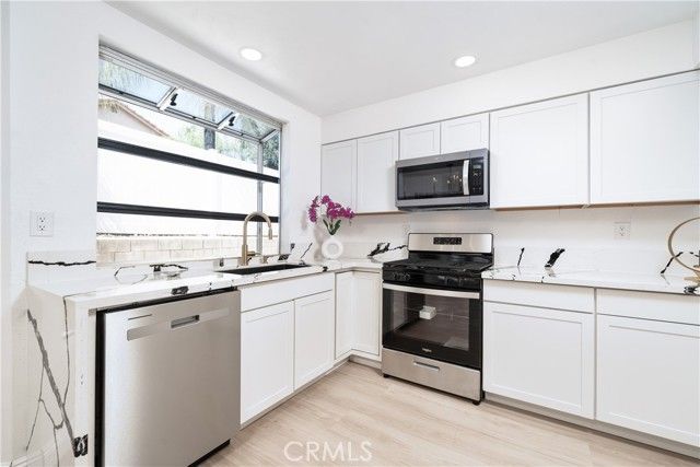 23760 Timber Bluff Court, Moreno Valley, CA 92557