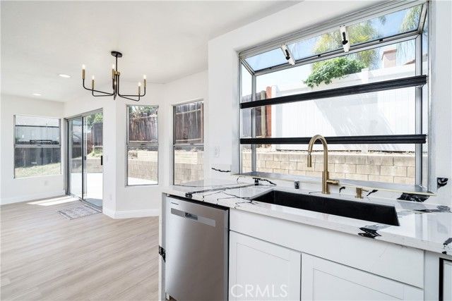 23760 Timber Bluff Court, Moreno Valley, CA 92557