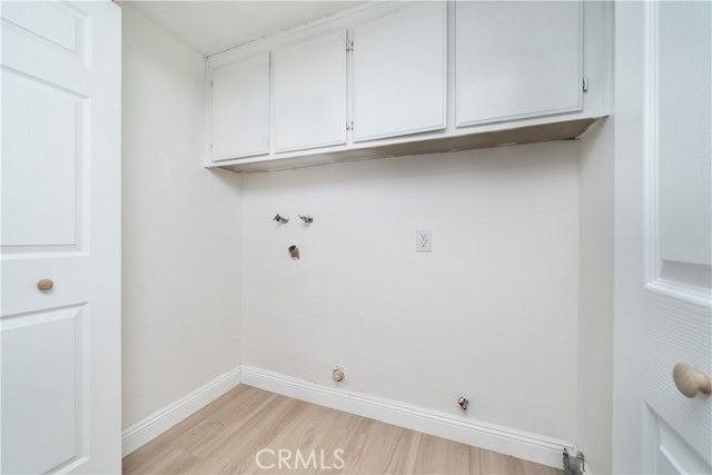 23760 Timber Bluff Court, Moreno Valley, CA 92557