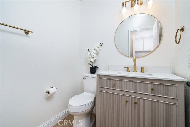 23760 Timber Bluff Court, Moreno Valley, CA 92557