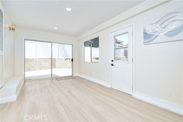 23760 Timber Bluff Court, Moreno Valley, CA 92557