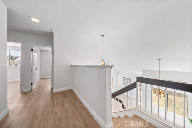 23760 Timber Bluff Court, Moreno Valley, CA 92557