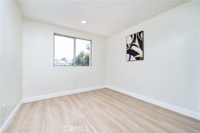 23760 Timber Bluff Court, Moreno Valley, CA 92557