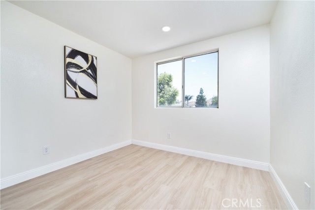 23760 Timber Bluff Court, Moreno Valley, CA 92557