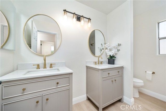 23760 Timber Bluff Court, Moreno Valley, CA 92557