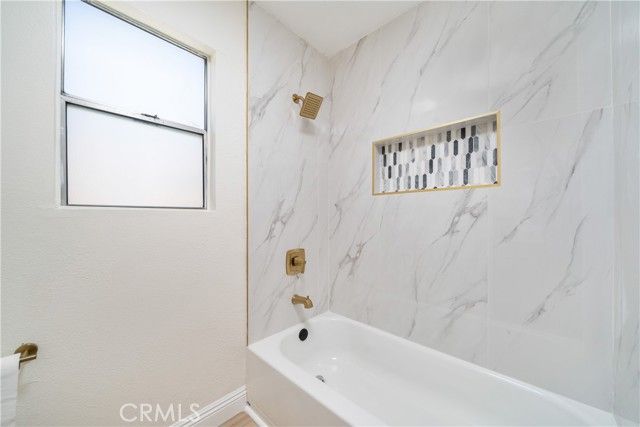 23760 Timber Bluff Court, Moreno Valley, CA 92557