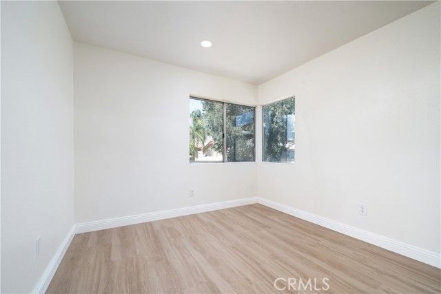 23760 Timber Bluff Court, Moreno Valley, CA 92557