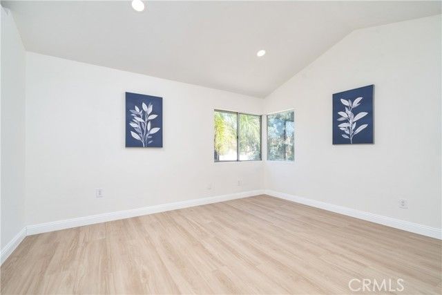 23760 Timber Bluff Court, Moreno Valley, CA 92557