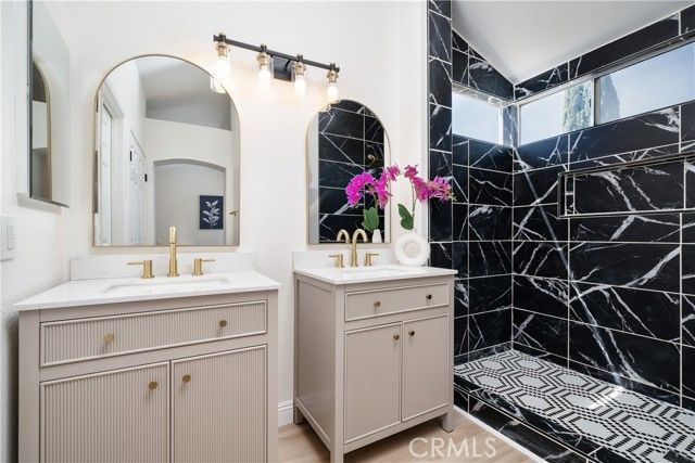 23760 Timber Bluff Court, Moreno Valley, CA 92557