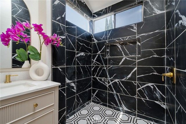 23760 Timber Bluff Court, Moreno Valley, CA 92557