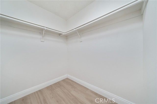 23760 Timber Bluff Court, Moreno Valley, CA 92557