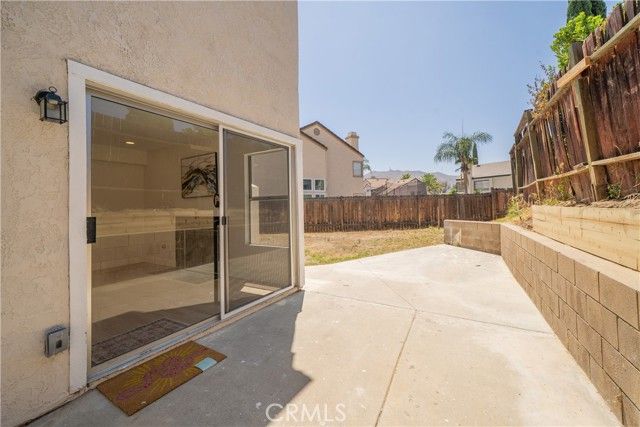 23760 Timber Bluff Court, Moreno Valley, CA 92557