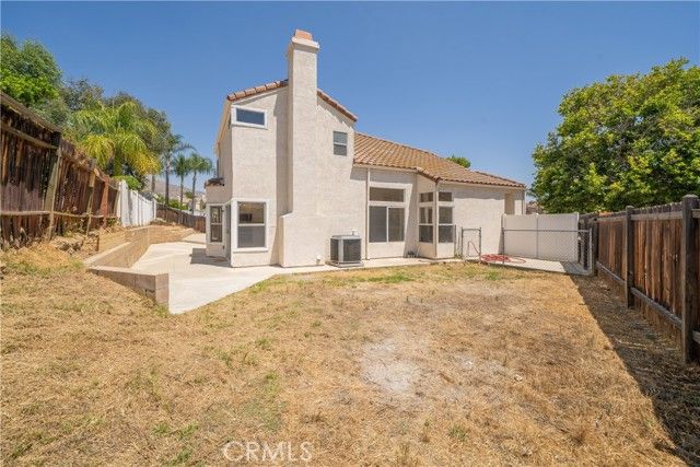 23760 Timber Bluff Court, Moreno Valley, CA 92557