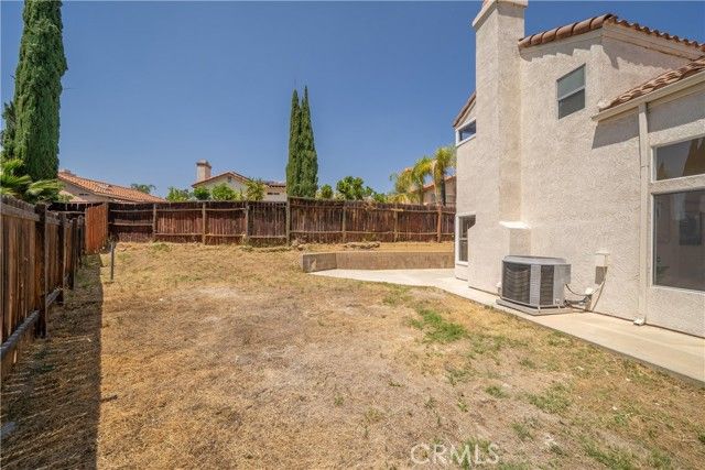 23760 Timber Bluff Court, Moreno Valley, CA 92557