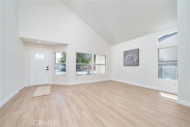 23760 Timber Bluff Court, Moreno Valley, CA 92557