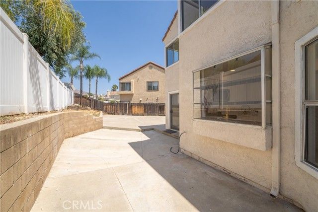23760 Timber Bluff Court, Moreno Valley, CA 92557