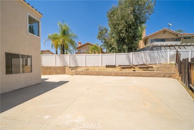 23760 Timber Bluff Court, Moreno Valley, CA 92557