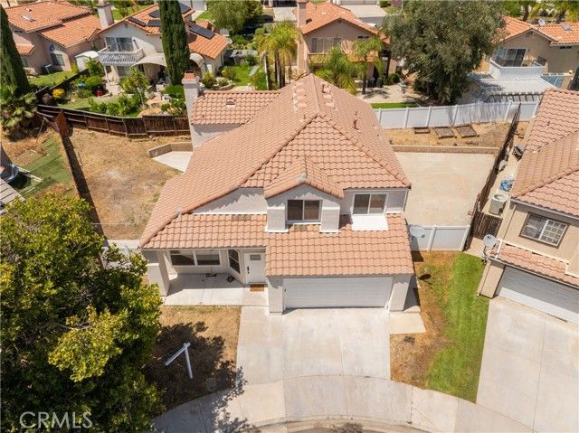 23760 Timber Bluff Court, Moreno Valley, CA 92557