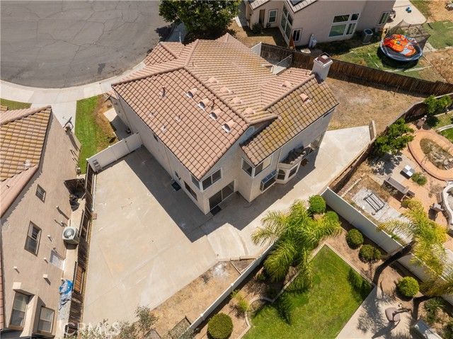 23760 Timber Bluff Court, Moreno Valley, CA 92557