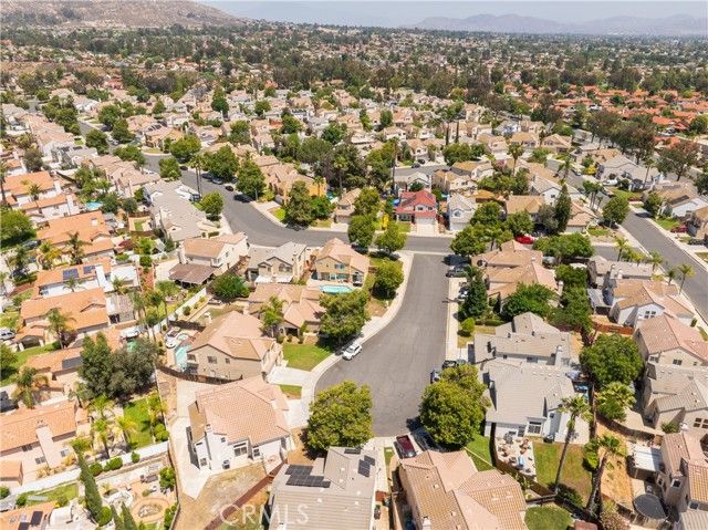 23760 Timber Bluff Court, Moreno Valley, CA 92557