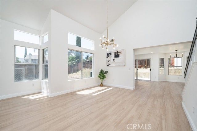 23760 Timber Bluff Court, Moreno Valley, CA 92557