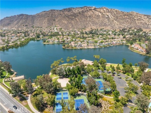 23760 Timber Bluff Court, Moreno Valley, CA 92557