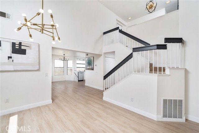 23760 Timber Bluff Court, Moreno Valley, CA 92557