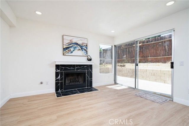 23760 Timber Bluff Court, Moreno Valley, CA 92557