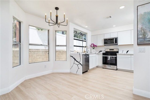 23760 Timber Bluff Court, Moreno Valley, CA 92557