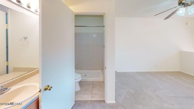 7604 E Callisto Cir Unit 15, Tucson, AZ 85715