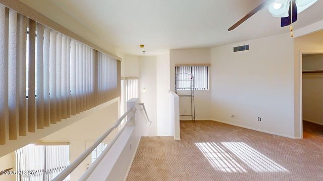 7604 E Callisto Cir Unit 15, Tucson, AZ 85715